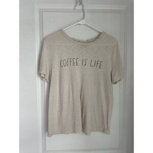 Graphic Tshirt